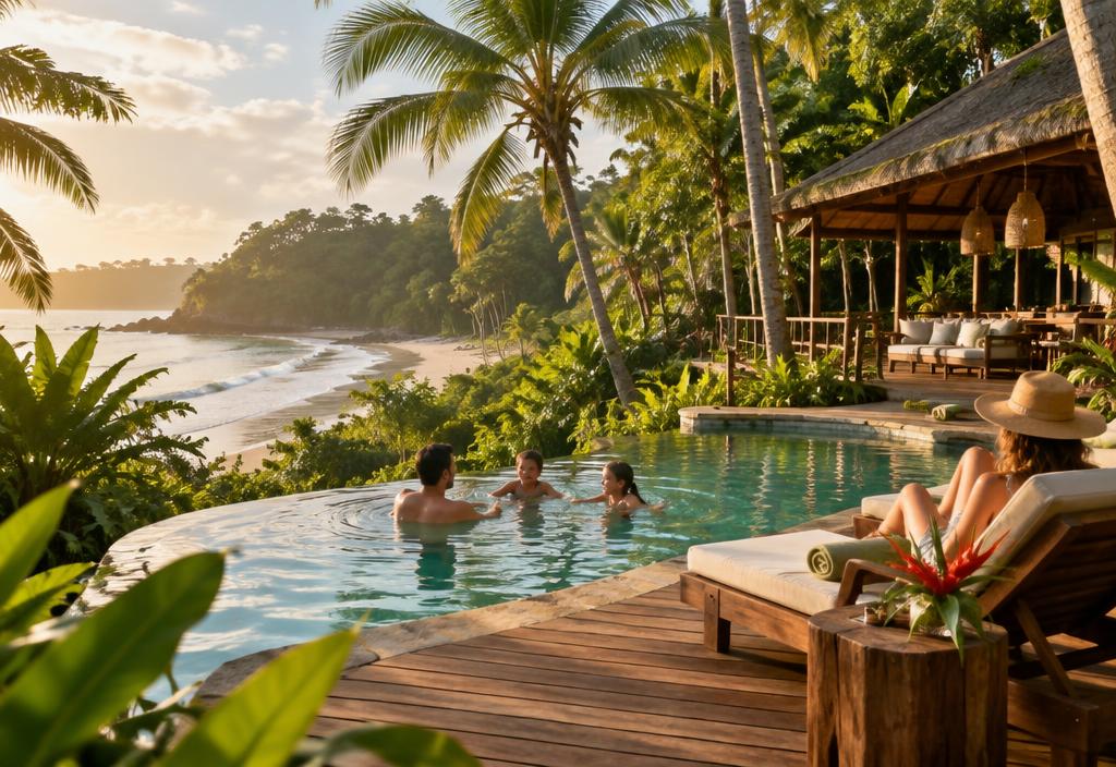 Guanacaste, Costa Rica